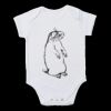 Deco Baby Onesie Thumbnail