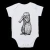 Deco Baby Onesie Thumbnail
