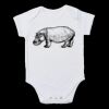 Deco Baby Onesie Thumbnail