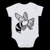 Deco Baby Onesie Thumbnail
