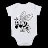 Deco Baby Onesie Thumbnail