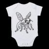 Deco Baby Onesie Thumbnail