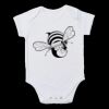 Deco Baby Onesie Thumbnail