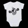 Deco Baby Onesie Thumbnail
