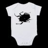 Deco Baby Onesie Thumbnail