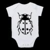 Deco Baby Onesie Thumbnail
