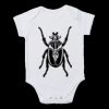Deco Baby Onesie Thumbnail
