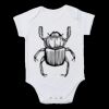Deco Baby Onesie Thumbnail