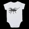 Deco Baby Onesie Thumbnail