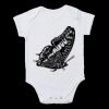 Deco Baby Onesie Thumbnail