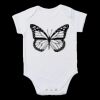 Deco Baby Onesie Thumbnail