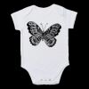 Deco Baby Onesie Thumbnail