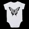 Deco Baby Onesie Thumbnail