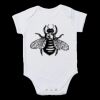 Deco Baby Onesie Thumbnail