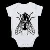 Deco Baby Onesie Thumbnail