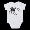 Deco Baby Onesie Thumbnail