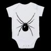 Deco Baby Onesie Thumbnail