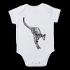 Deco Baby Onesie Thumbnail