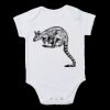 Deco Baby Onesie Thumbnail