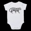 Deco Baby Onesie Thumbnail
