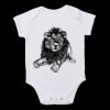 Deco Baby Onesie Thumbnail