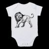 Deco Baby Onesie Thumbnail