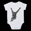 Deco Baby Onesie Thumbnail