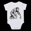 Deco Baby Onesie Thumbnail