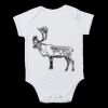 Deco Baby Onesie Thumbnail
