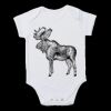 Deco Baby Onesie Thumbnail