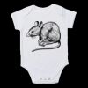 Deco Baby Onesie Thumbnail