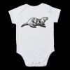 Deco Baby Onesie Thumbnail
