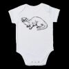Deco Baby Onesie Thumbnail