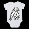 Deco Baby Onesie Thumbnail