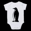 Deco Baby Onesie Thumbnail