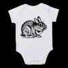 Deco Baby Onesie Thumbnail