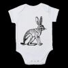 Deco Baby Onesie Thumbnail