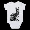 Deco Baby Onesie Thumbnail