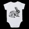 Deco Baby Onesie Thumbnail