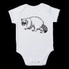 Deco Baby Onesie Thumbnail