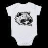 Deco Baby Onesie Thumbnail