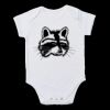 Deco Baby Onesie Thumbnail
