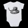 Deco Baby Onesie Thumbnail