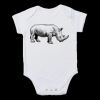 Deco Baby Onesie Thumbnail