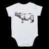 Deco Baby Onesie Thumbnail
