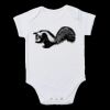 Deco Baby Onesie Thumbnail