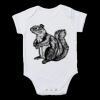 Deco Baby Onesie Thumbnail