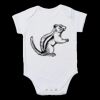 Deco Baby Onesie Thumbnail