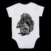 Deco Baby Onesie Thumbnail