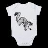 Deco Baby Onesie Thumbnail
